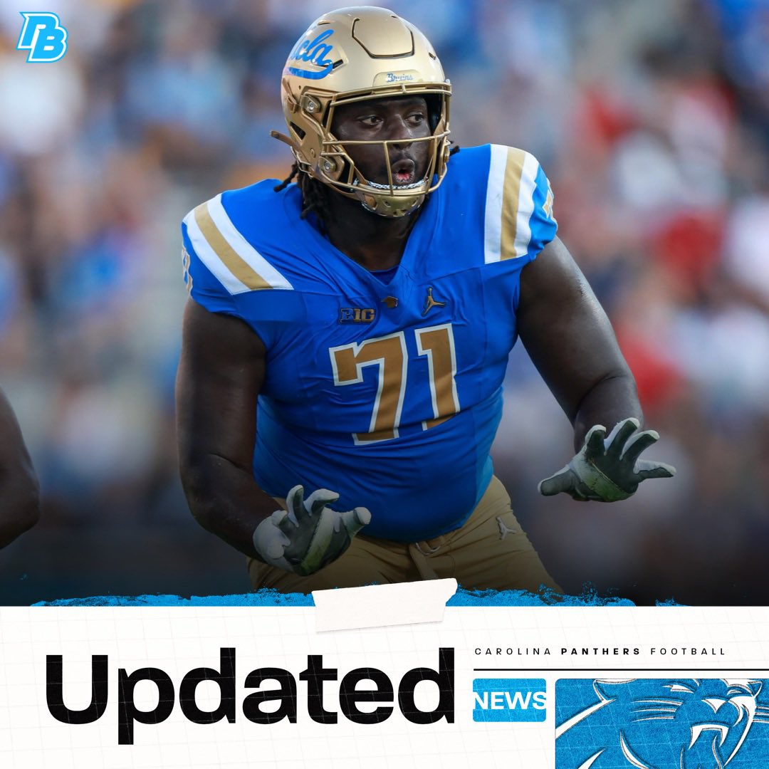 panthers.breakdown tweet media