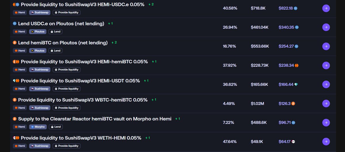 Avijit.Eth tweet media