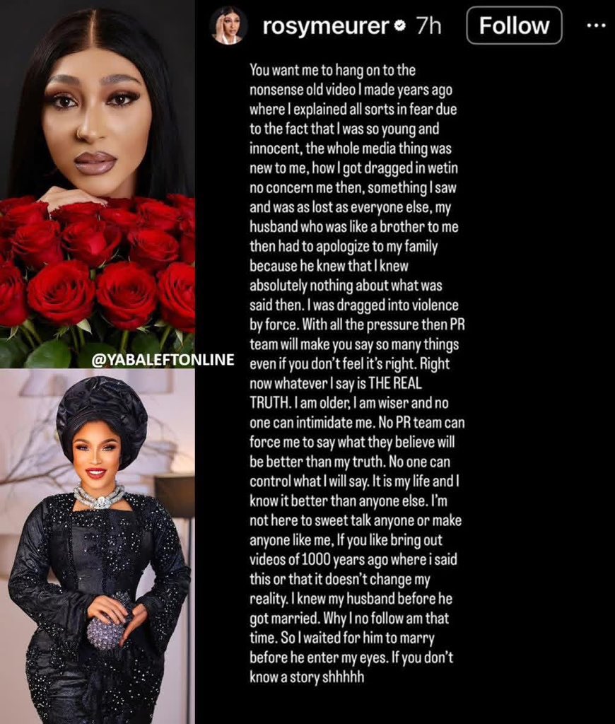 Eddygold210594's tweet image. Moral lesson: avoid person husband/wife to avoid back to back explanations...

Because you must explain the good and the bad even when nobody asked you

#trendingtopic #tontodike #sidechickwahala