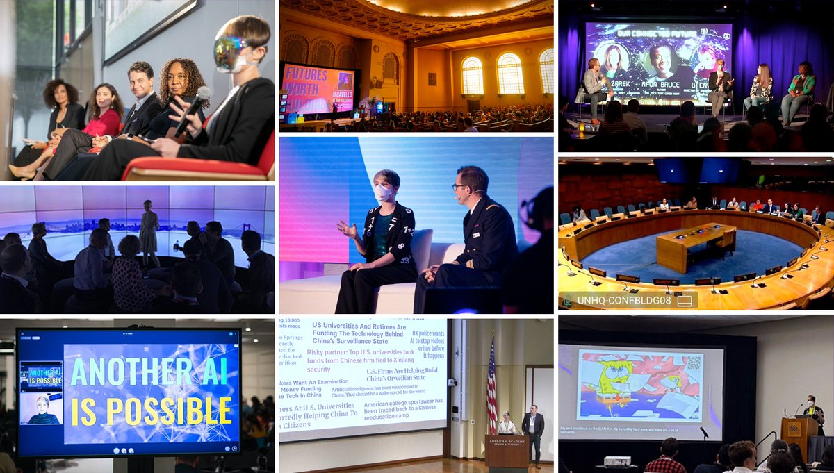 it's B! Cavello 🐝 tweet media