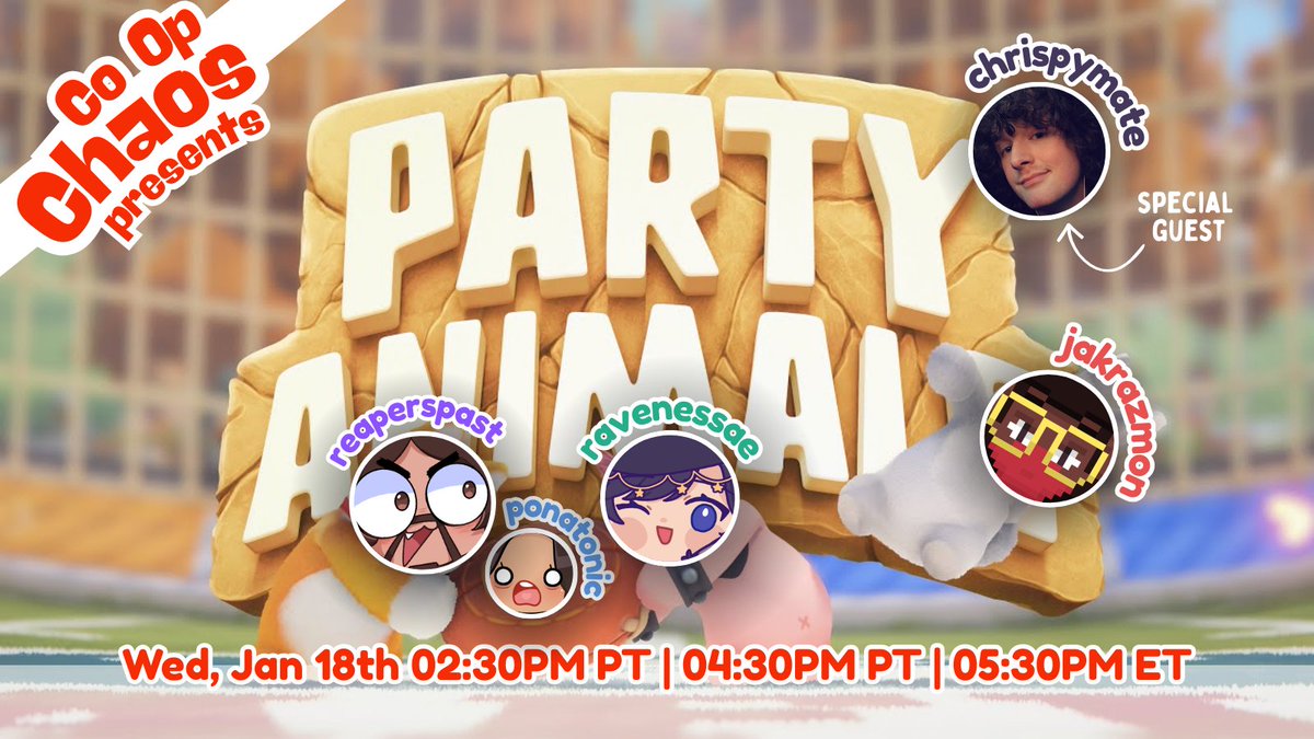 ponatonic ✨ vtuber tweet media