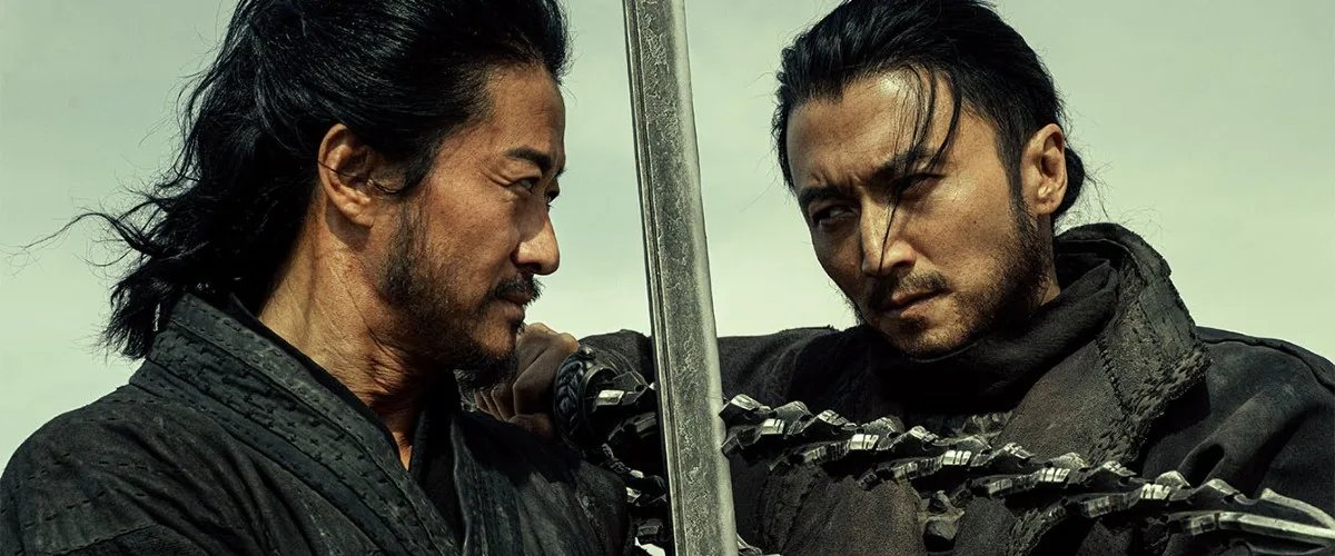 InSession Film tweet media