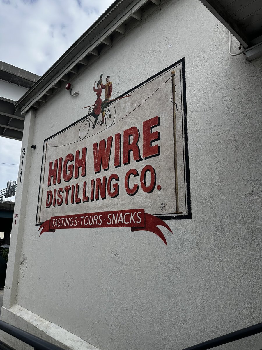 Gamecock Bourbon Society tweet media