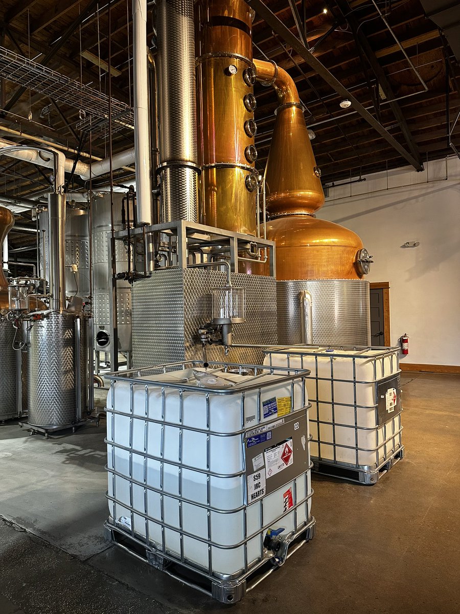 Gamecock Bourbon Society tweet media