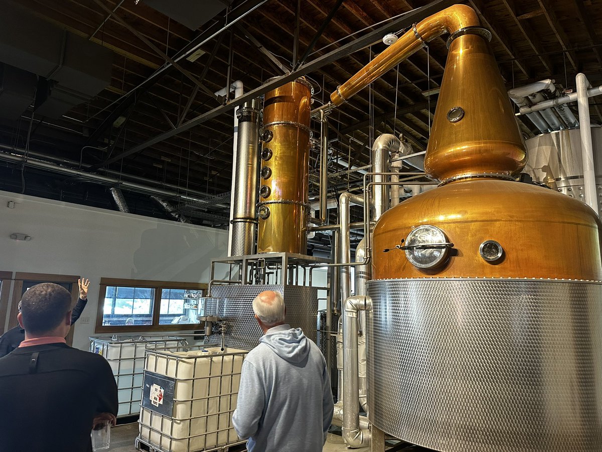 Gamecock Bourbon Society tweet media