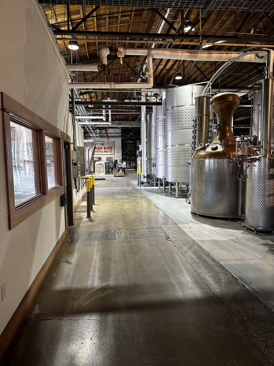 Gamecock Bourbon Society tweet media