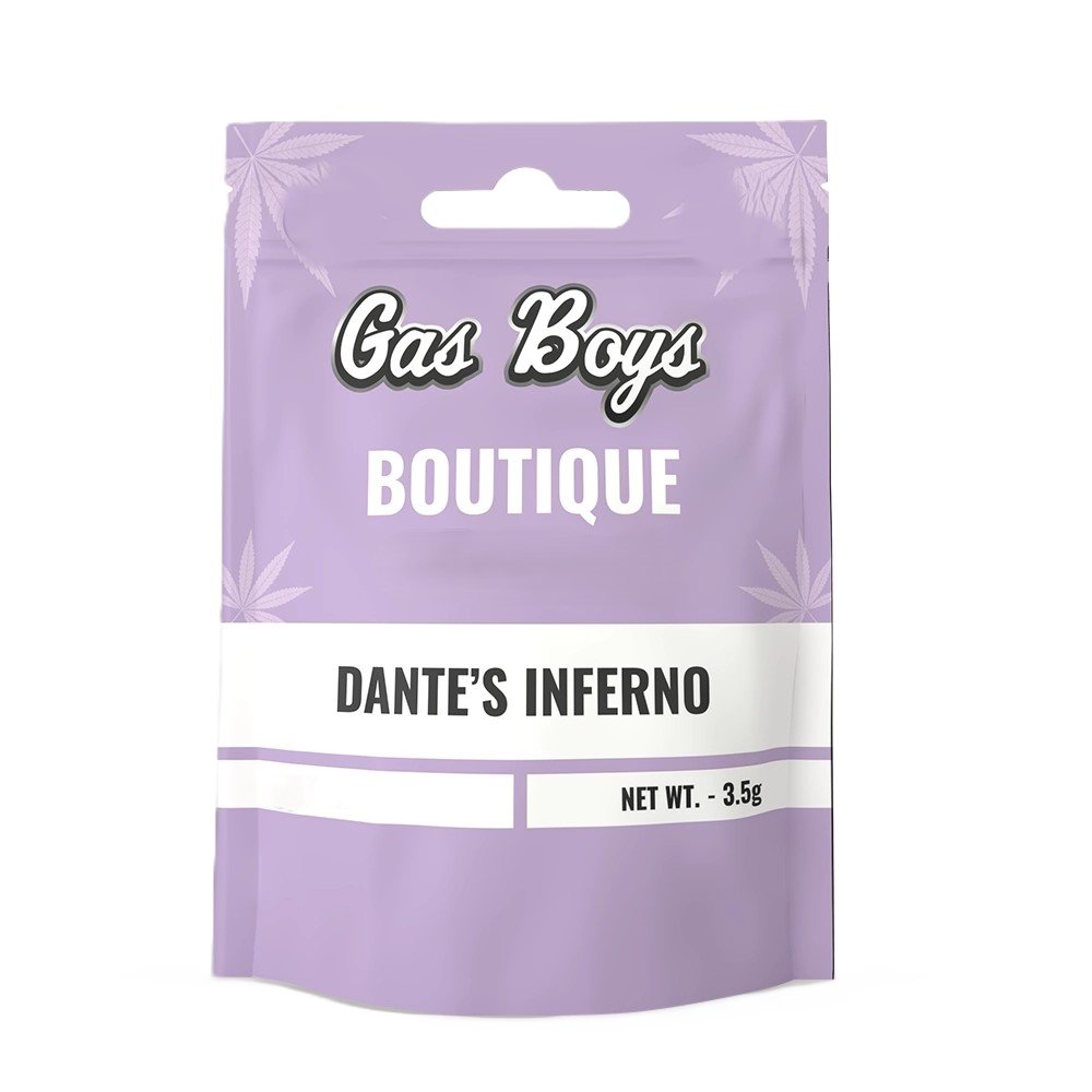 LawnmansHemp's tweet photo. Happy "Hump Day" peeps. Gas Boys Nano gummies and Donte's Inferno Flower today for the last stretch of the week. Check out the Shack for our new products. https://t.co/WdhlvfXIhR