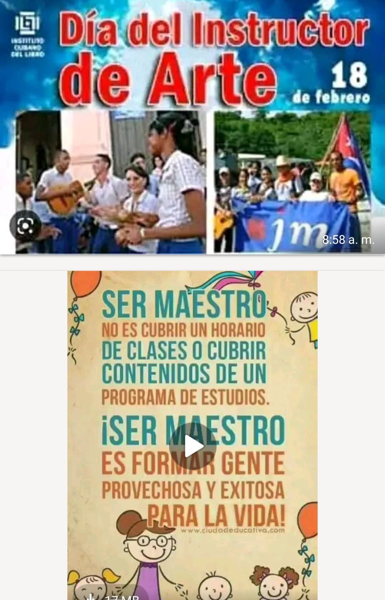 Mercedes Gomez tweet media