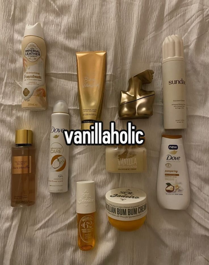 ꪆৎ (@fairiehaze) on Twitter photo 