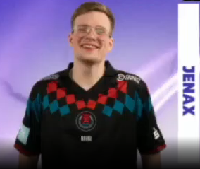 Jenax_LoL's tweet image. POV Rumble ist offen ^^ GG an @TOGfoxes 
3:0 und GLEICH gegen lurox und die hungrigen ritter
#EINS