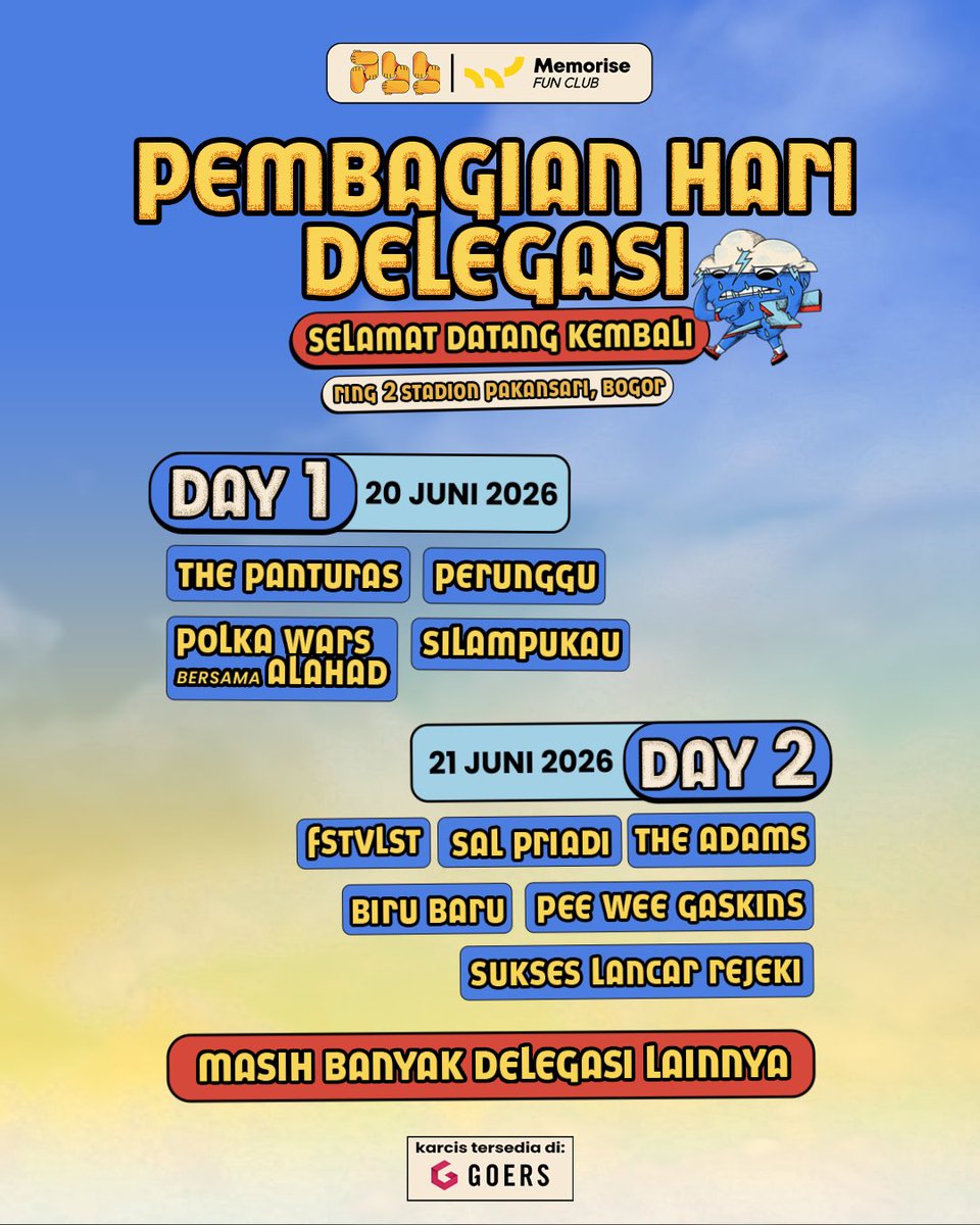 ‎biLew tweet media