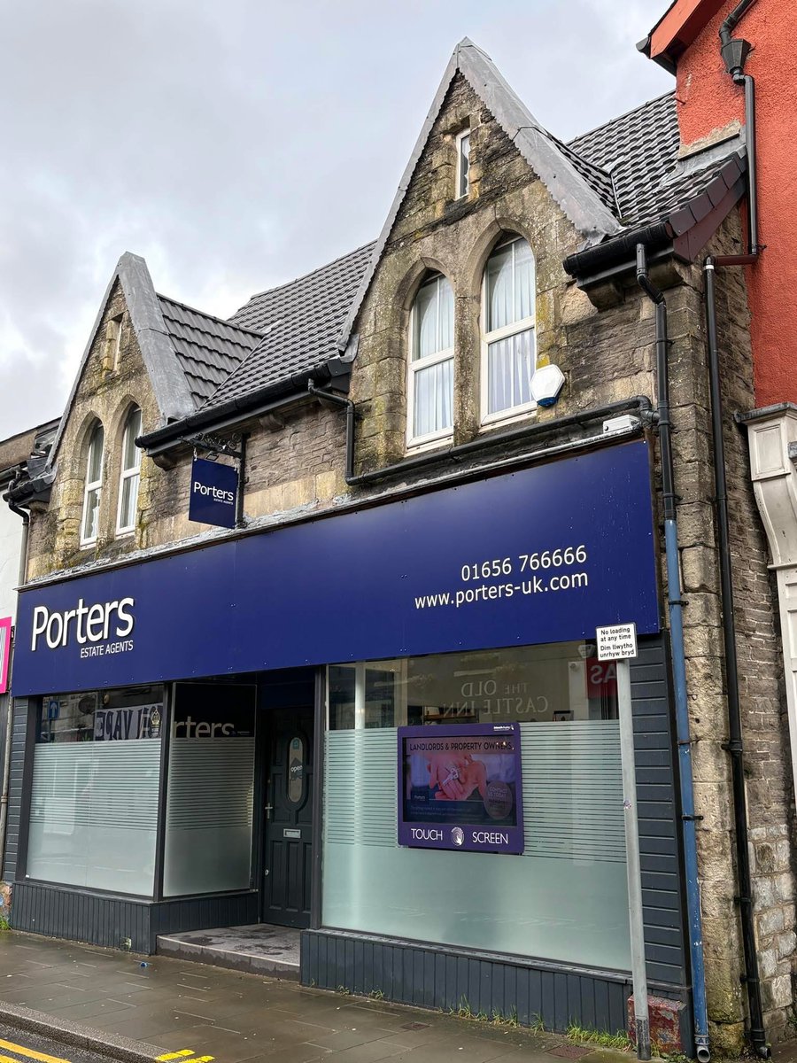 Elite Signs & Vehicle Branding tweet media