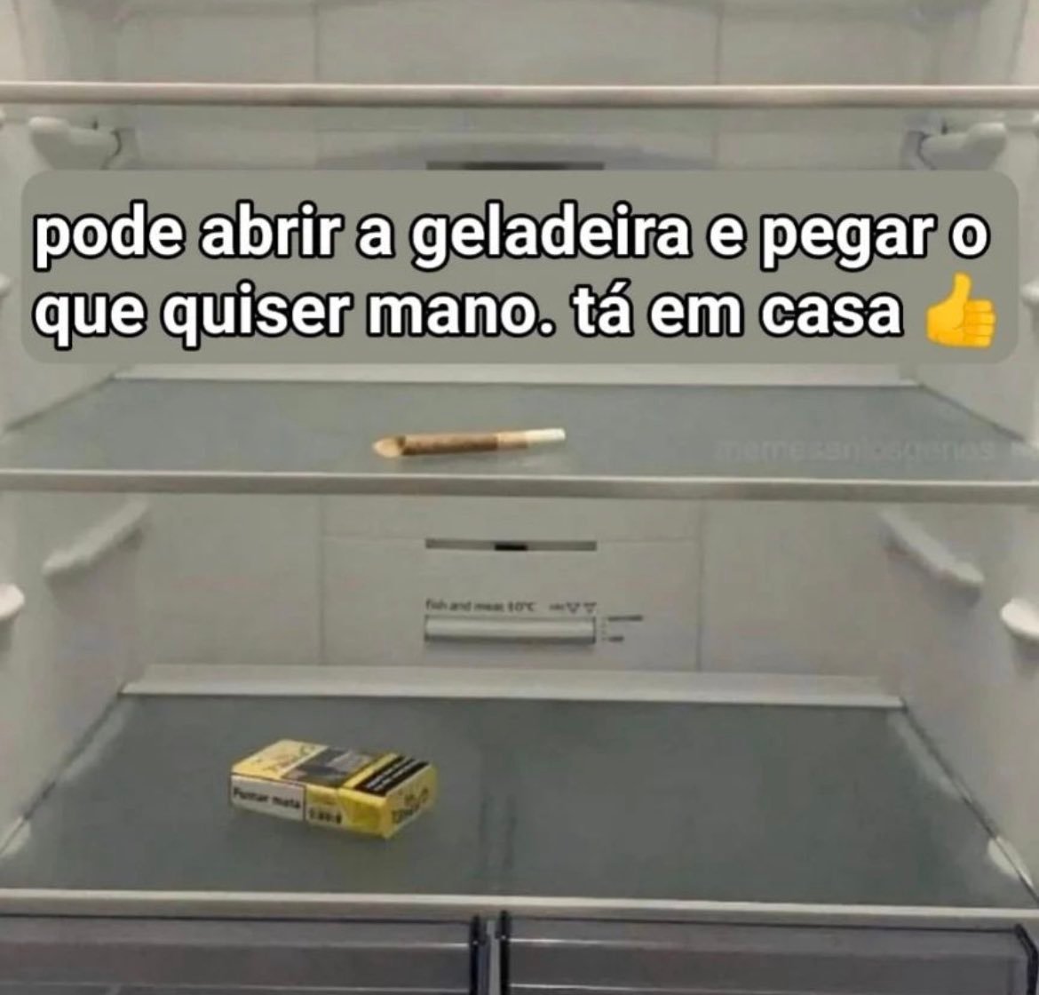5gramasdememes's tweet photo. 🌟 https://t.co/HfwRclpZuY