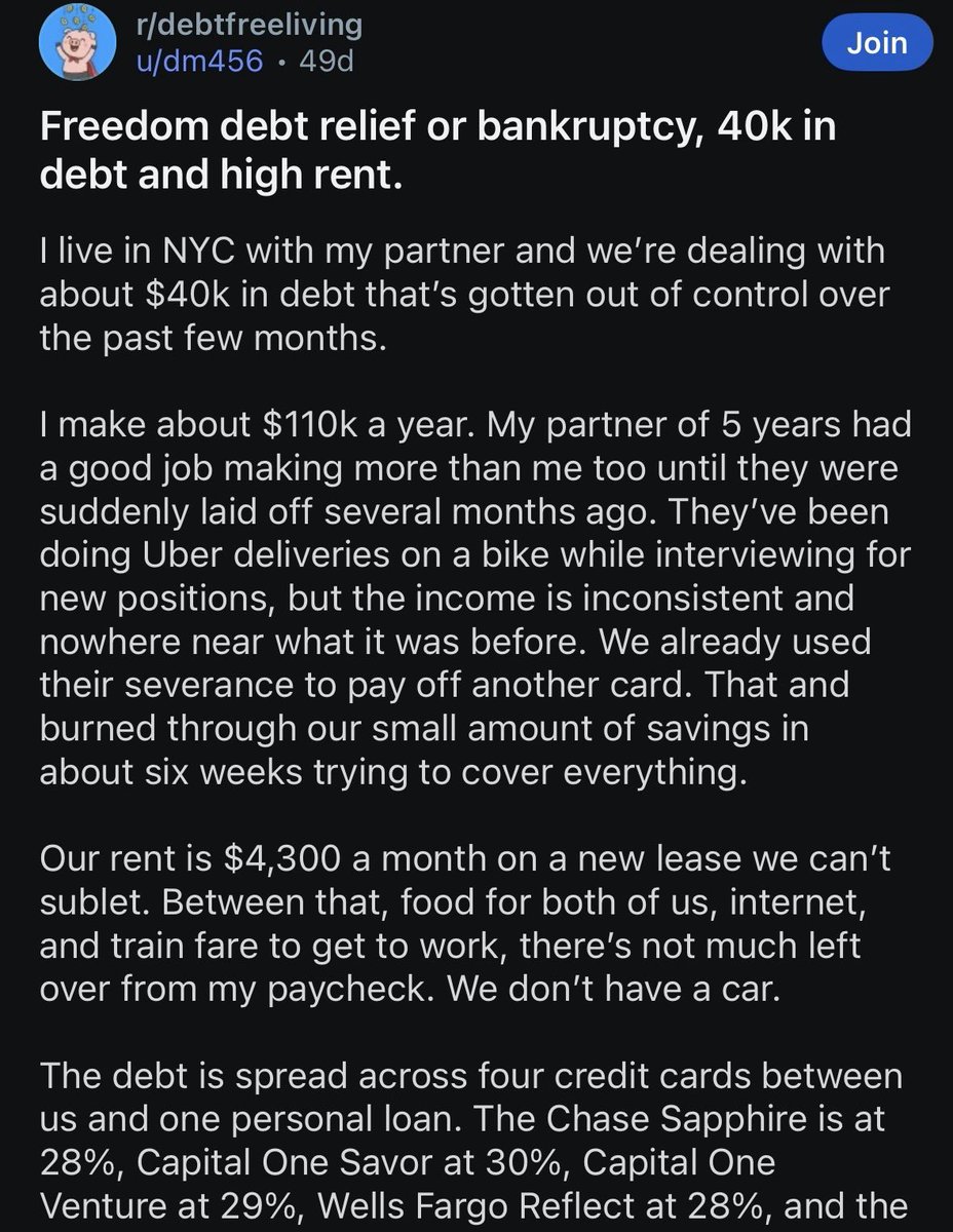 Amy Nixon tweet media