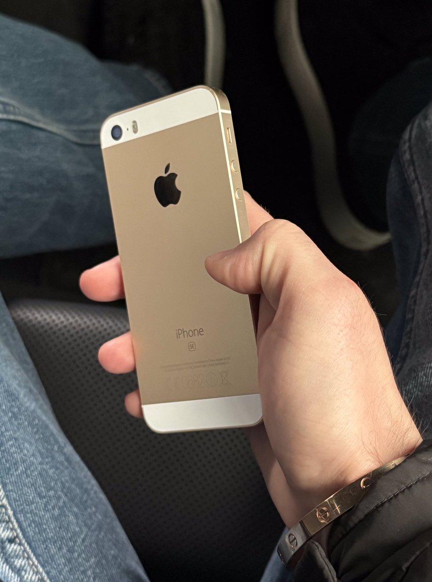 Kir Kotii tweet media