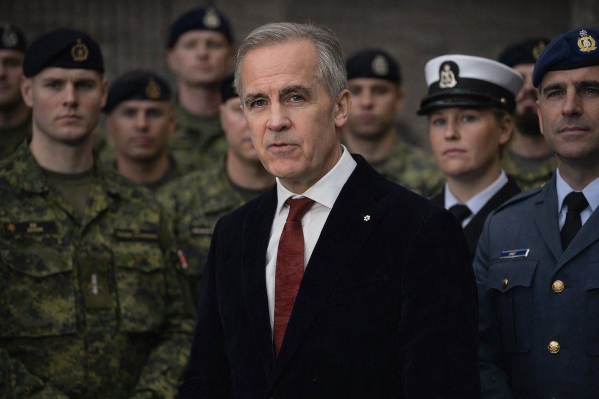 Olena Rohoza tweet media