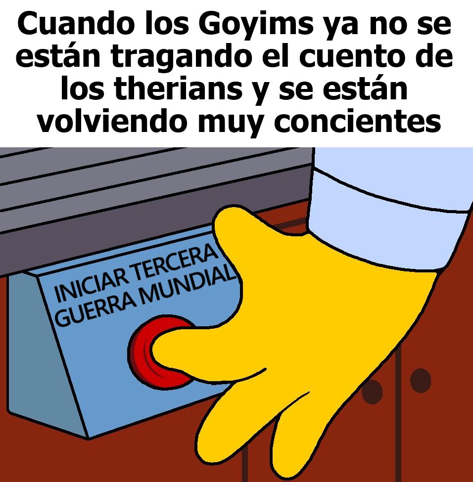 Shitpost Aleatorio (@shitpostrandom) on Twitter photo 