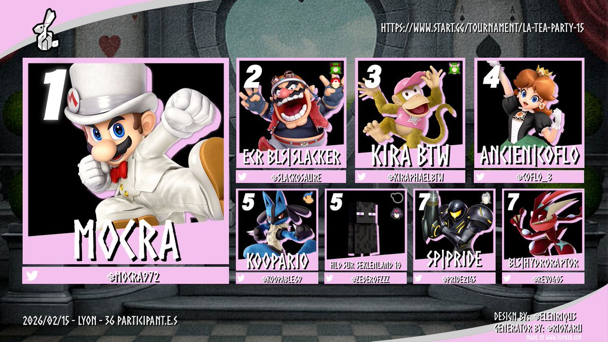 Deerstalker tweet media