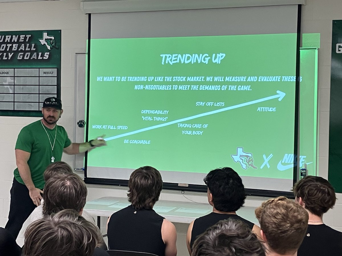 Ben Speer tweet media