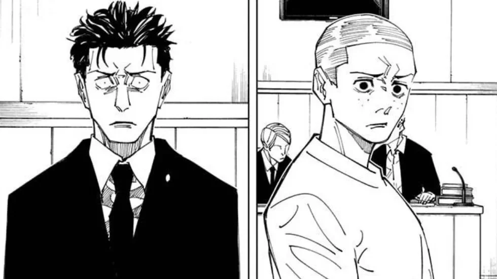 𝓼𝓽𝓻𝓾𝓰𝓰𝓵𝓮𝓻 tweet media