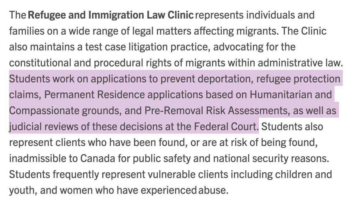 Riley Donovan tweet media