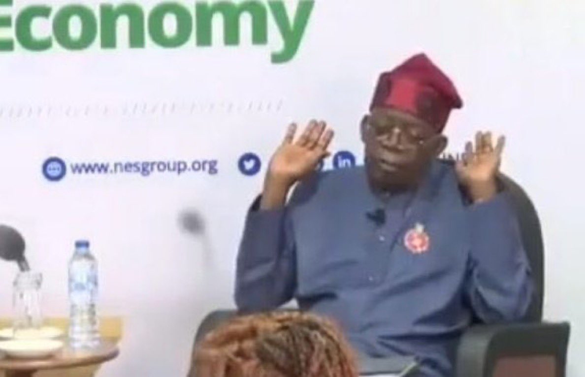 It’s even worse than I stated. Maybe ancestor (Woye not FG) can tell us what Siemens said?