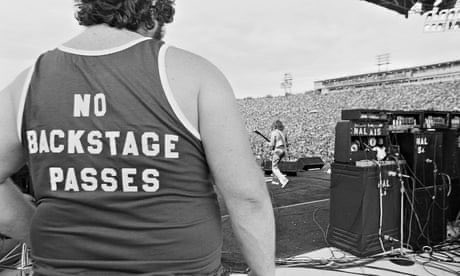 ⁦<a href="/PetrosAndMoney/">PetrosAndMoneyShow</a>⁩ ⁦<a href="/mattmoneysmith/">mattmoneysmith</a>⁩ Matt’s Enforcer of the Roadie Rules