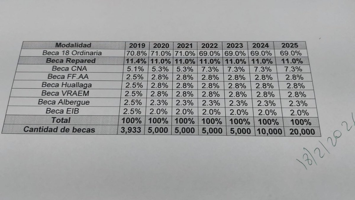 Jacqueline Fowks tweet media