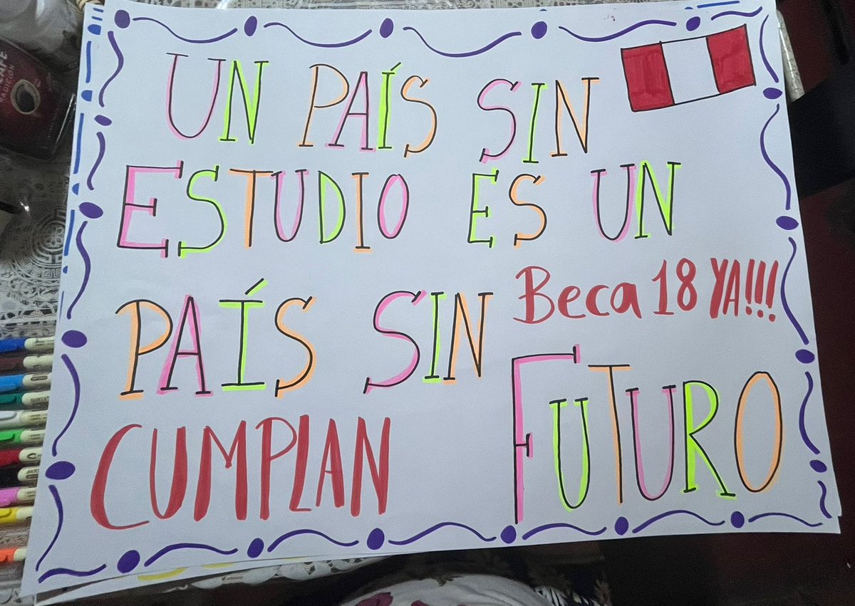 Jacqueline Fowks tweet media