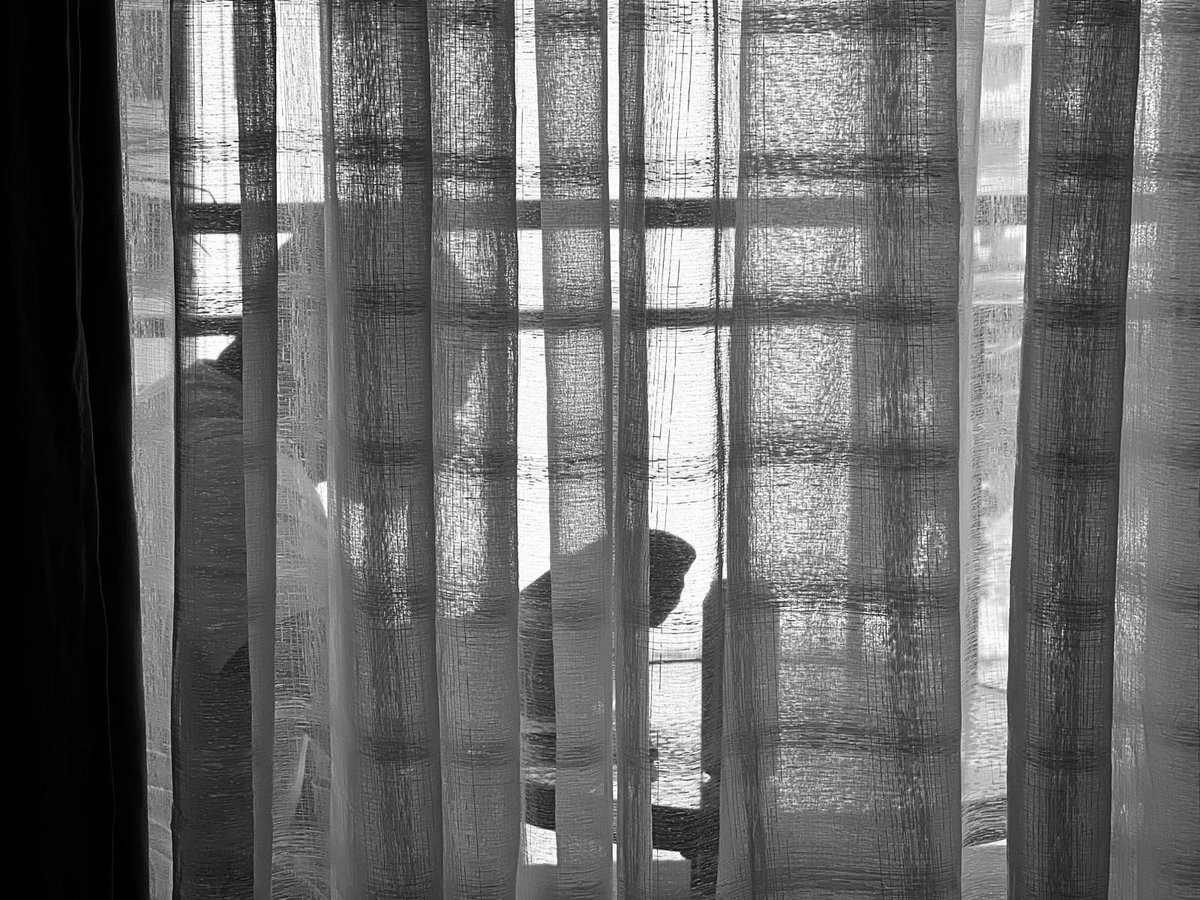 Mate_Tongola's tweet photo. Tulikabidhiwa jezi kabla mchezo hatujauelewa...
#Umri https://t.co/d7N1HWa6aX