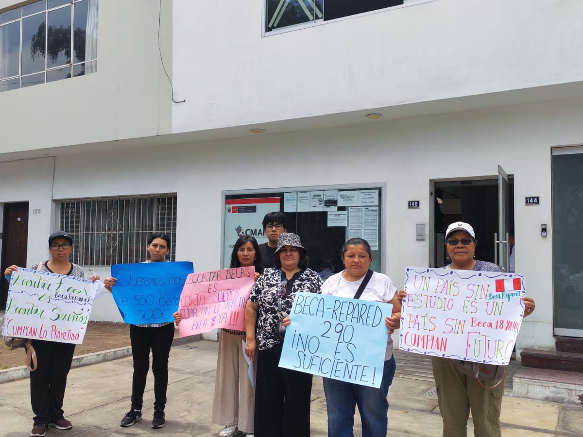 Jacqueline Fowks tweet media