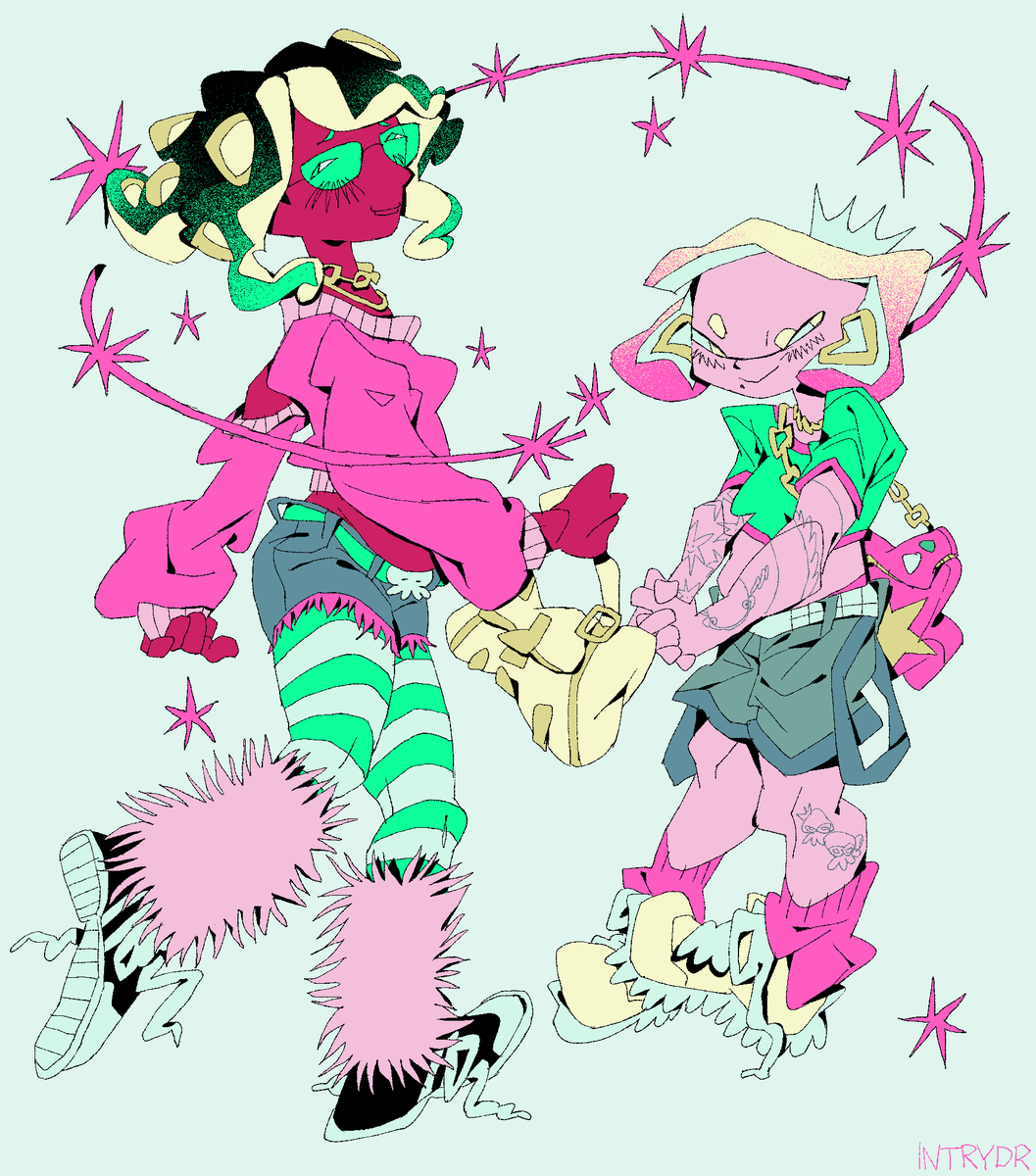 mind game on dvd tweet media