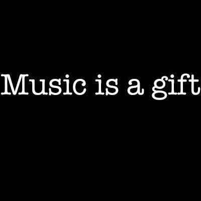 Eric Alper 🎧 tweet media