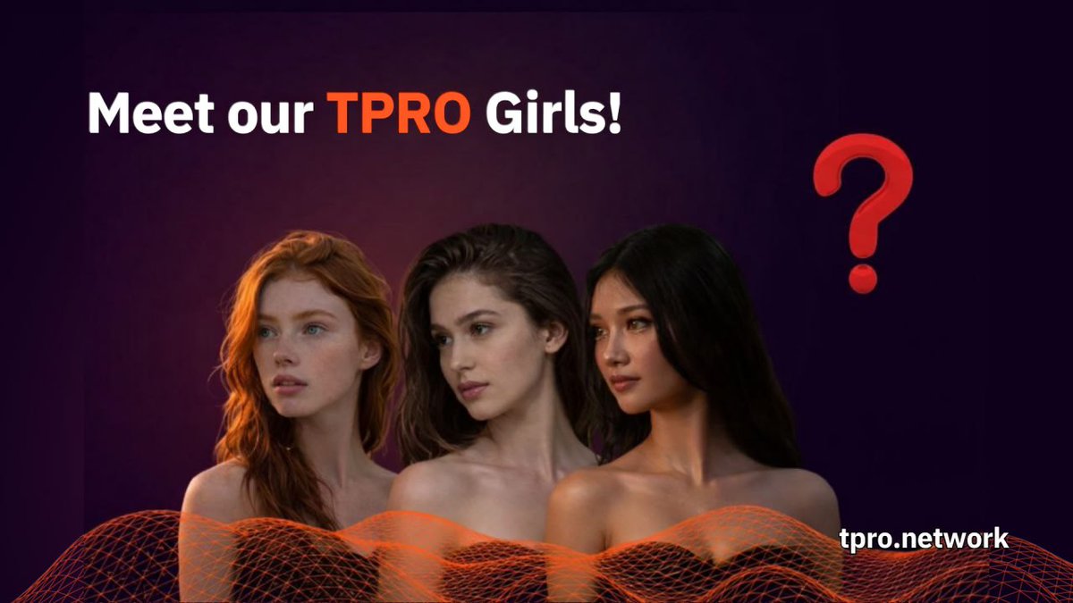 tpro.network tweet media