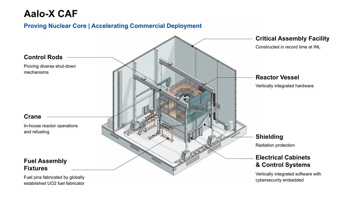 Matt Loszak tweet media