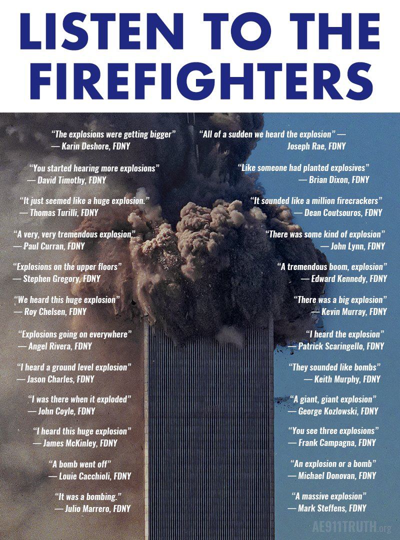 rabbitholebot's tweet image. 