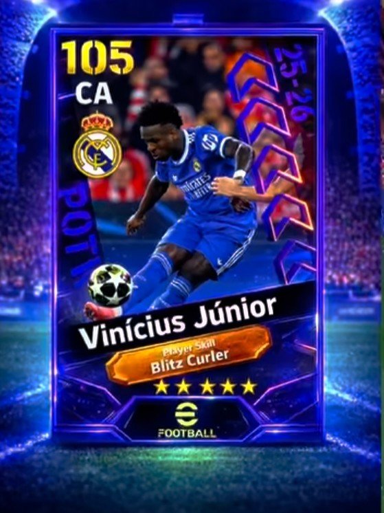 <a href="/vinijr/">Vini Jr.</a> We will remain firm in the fight against all forms of discrimination We are by your side Always. ✊🏾🇧🇷