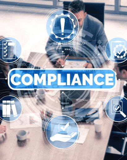 Cybersecurity compliance isn’t optional, especially for #CPAs
Between the #FTC Safeguards Rule, #GLBA requirements, and state breach notification laws, firms are expected to demonstrate ongoing compliance.
Read more here: buff.ly/uKdKn2n #TKS #Cybersecurity #Compliance