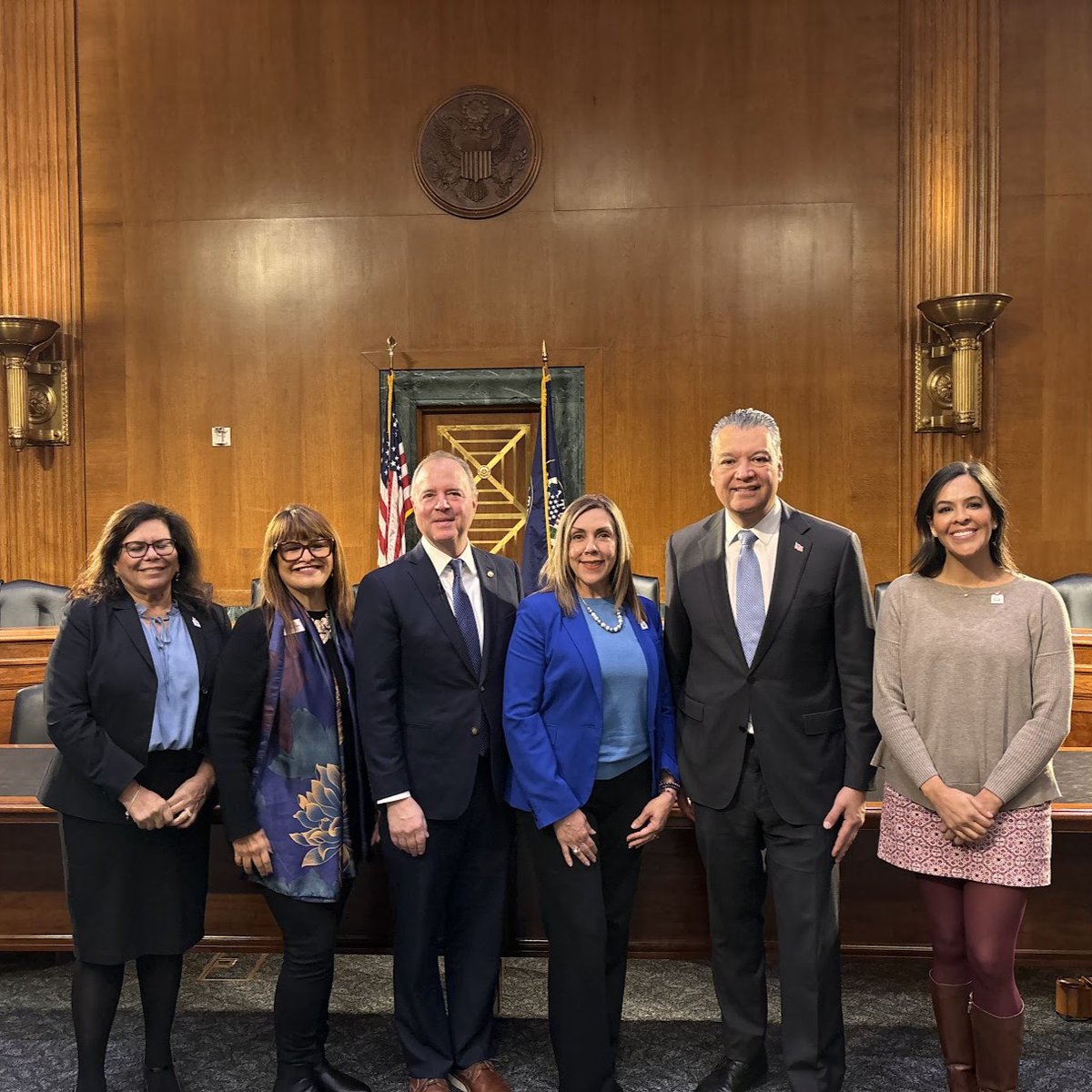 HealthCenterPartners tweet media