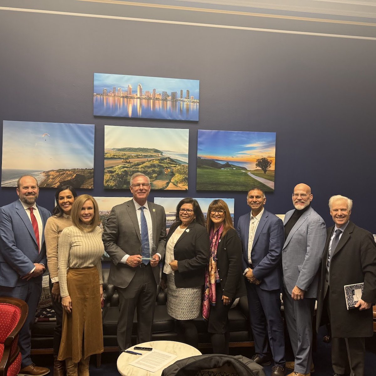 HealthCenterPartners tweet media