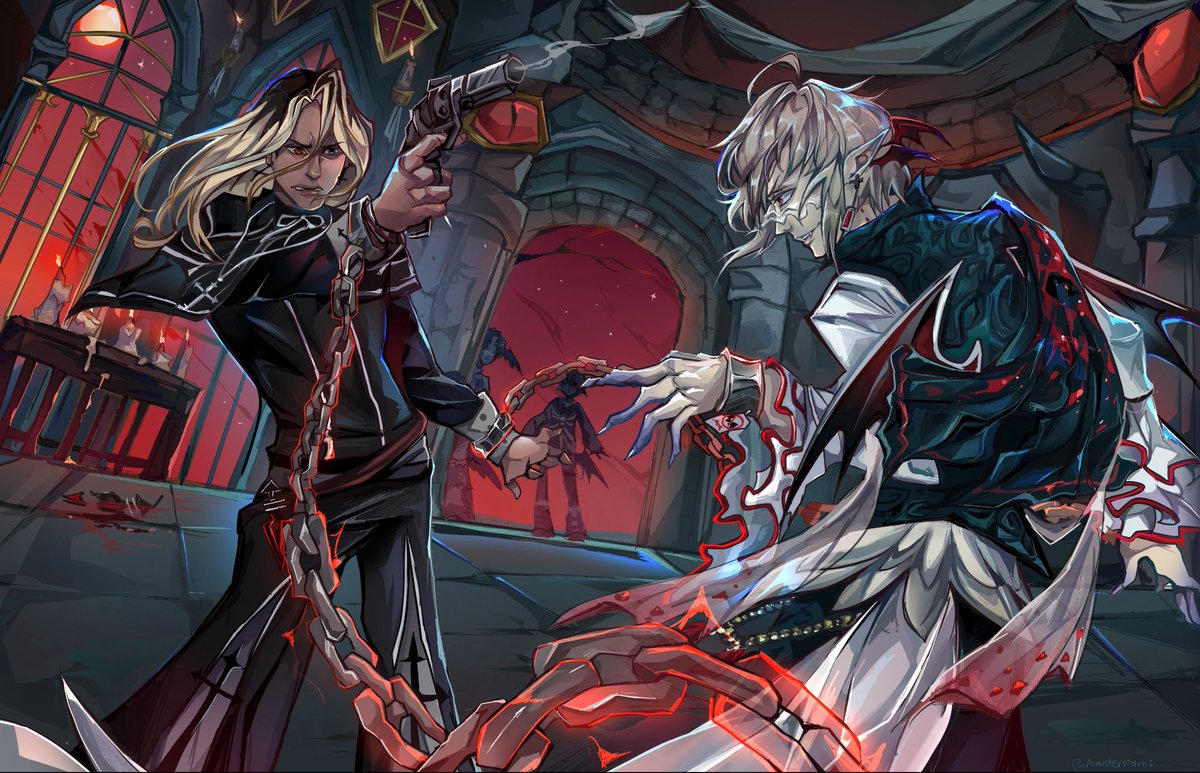 powderpoms tweet media