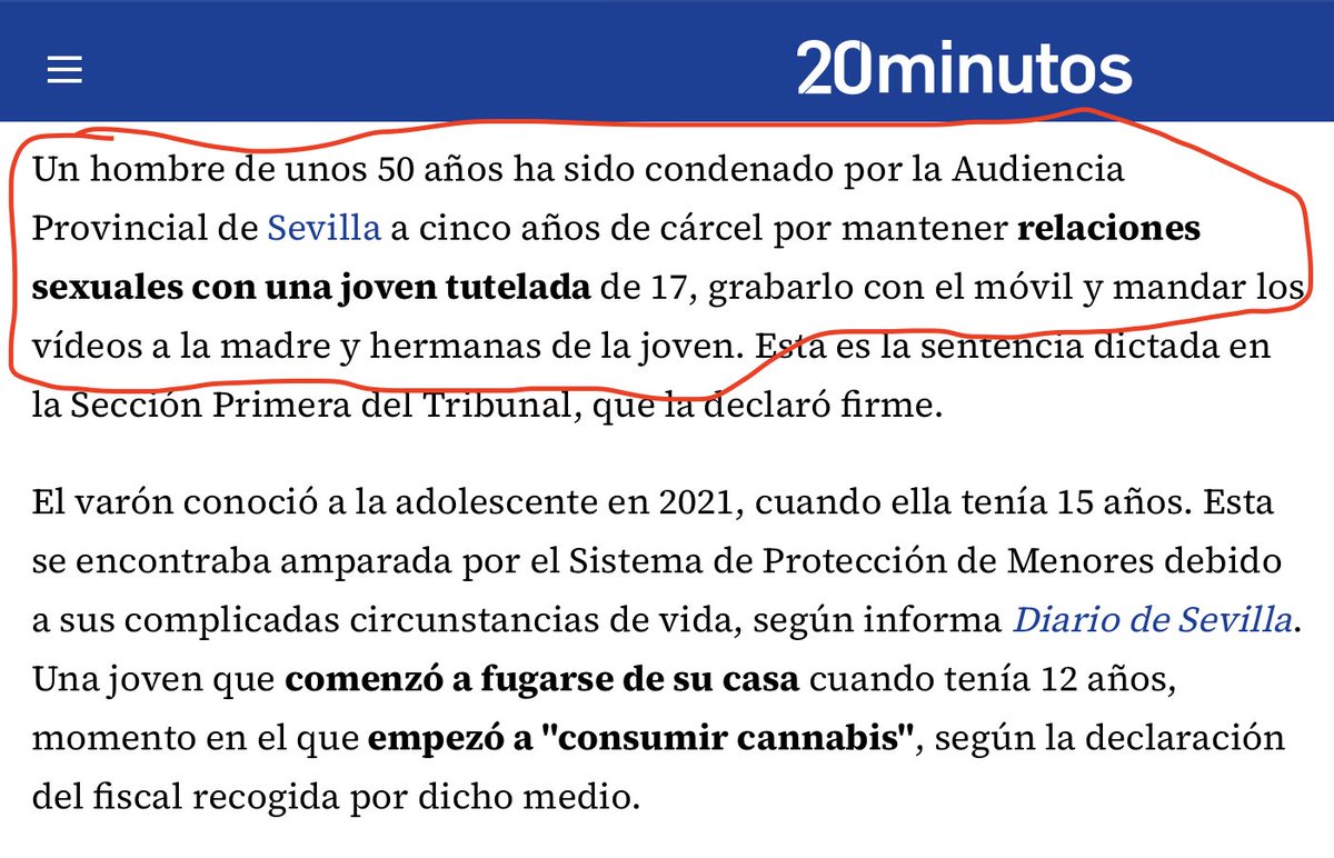 Miquel Real tweet media