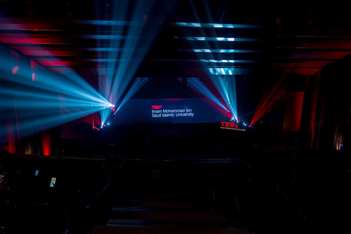 هيَـــا tweet media