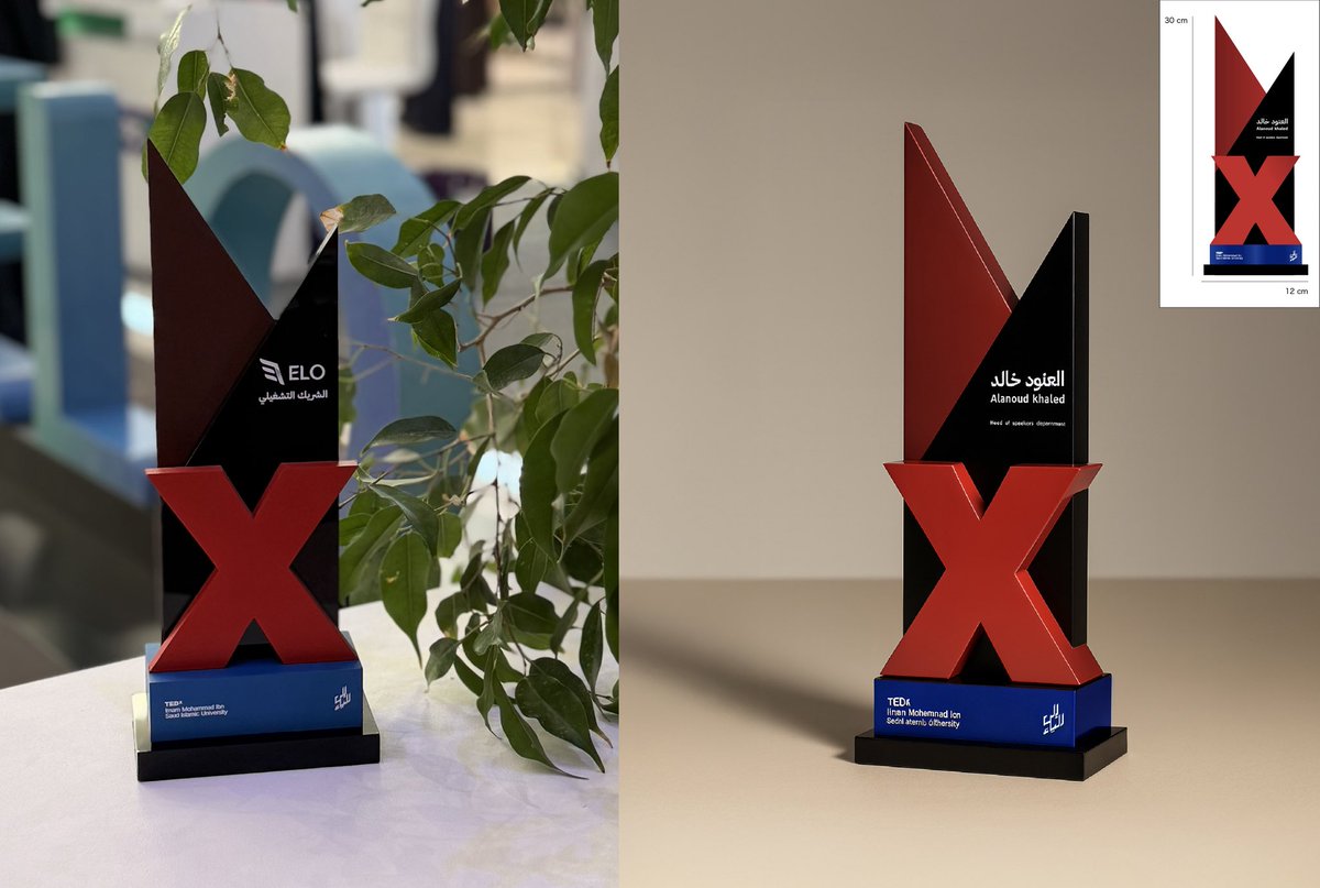 هيَـــا tweet media