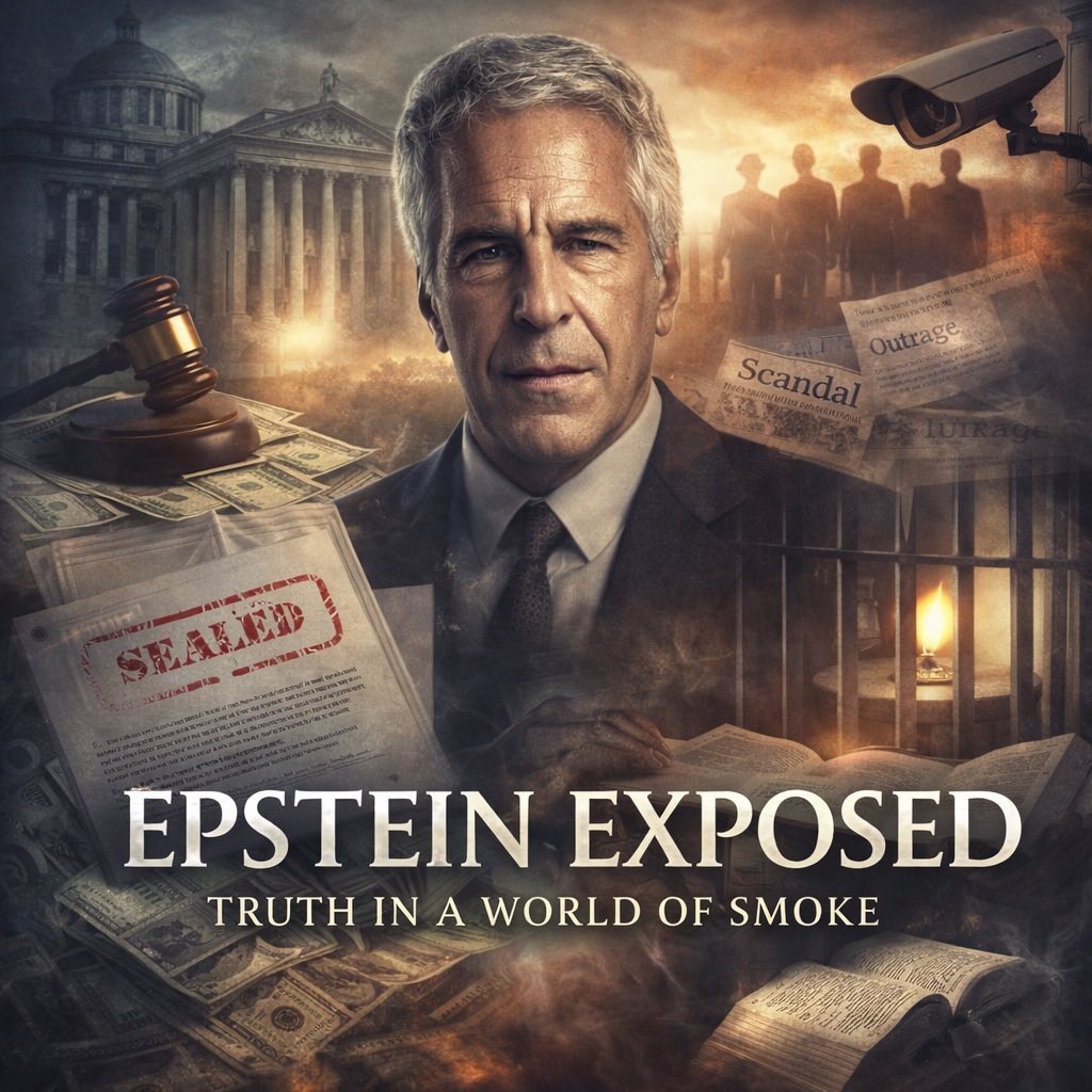 PaulsCorner-VerseQuest tweet media