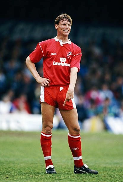 SUPERB FOOTY PICS tweet media