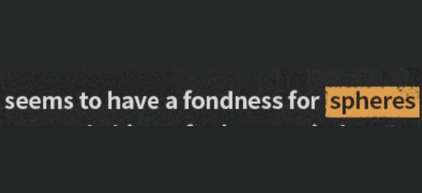 Timely BanYue Shifu 🔞‼️ tweet media