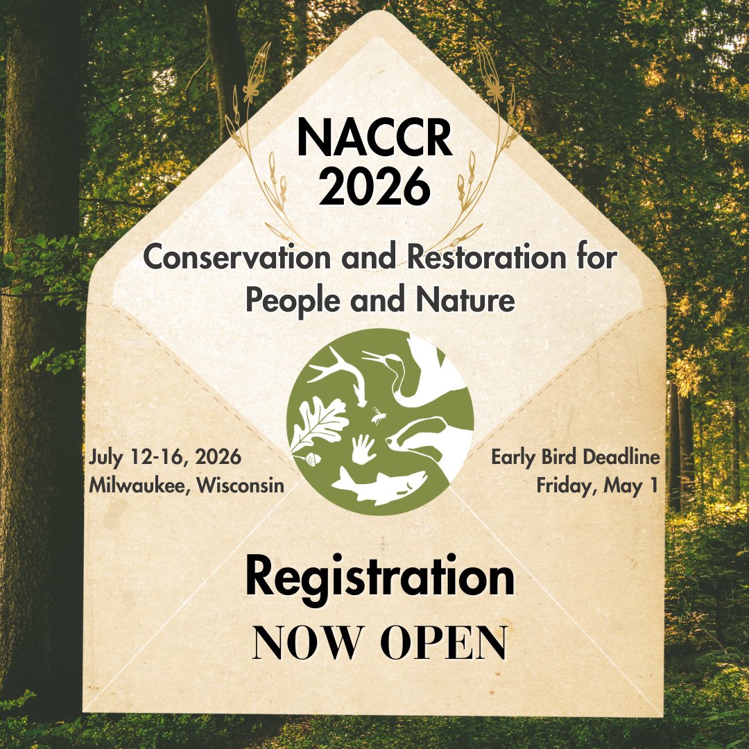 SER MWGL tweet media