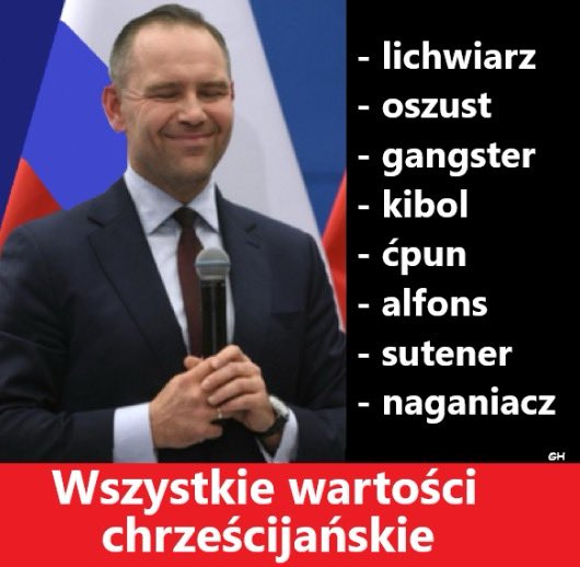Robert Dubielczyk tweet media