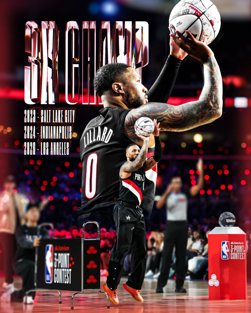 Nick Pappas tweet media